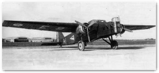Bloch MB-200