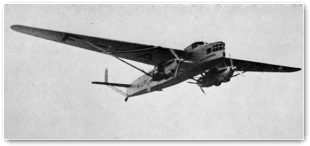 Farman F-2231