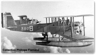 Lior� et Olivier LeO-258