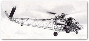 S.N.C.A.S.E. SE-3101