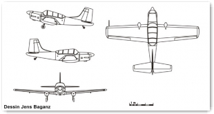 S.N.C.A.N. Nord 2800