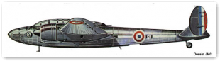 Amiot 351