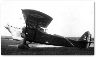 A.N.F. Les Mureaux 113 R2