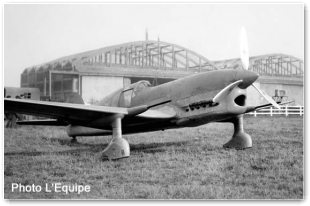 Caudron C.710