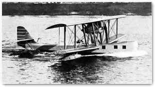 Lior� et Olivier LeO H-191