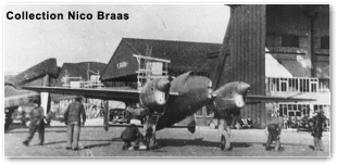 Lior� et Olivier LeO-48