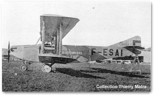 Caudron C.81
