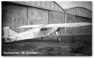 Avim�ta 92-230