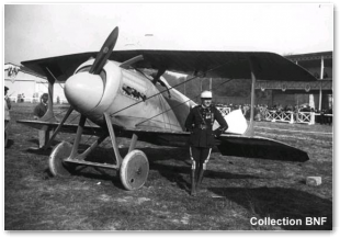 SPAD S-20bis-6