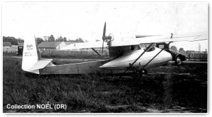 Avia 50