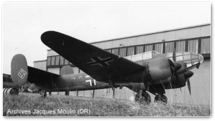 Bloch MB-175