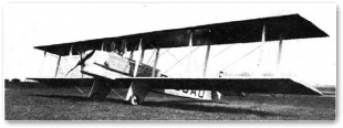 Farman F-62