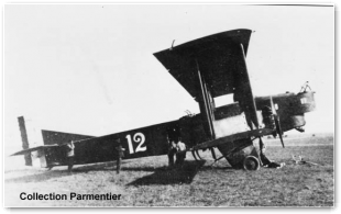 Farman F-63