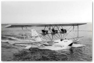 S.P.C.A. 'M�t�ore' 63