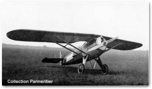 Morane-Saulnier 129 Morane-Saulnier 129