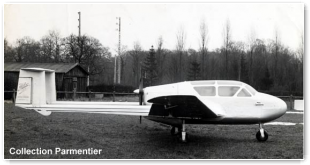 Alliet-Larivi�re 'Allar' 4