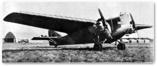 Dyle et Bacalan DB-20