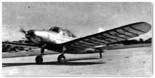 S.N.C.A.S.O. SO-7055 