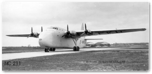 S.N.C.A.C. NC-211 'Cormoran'