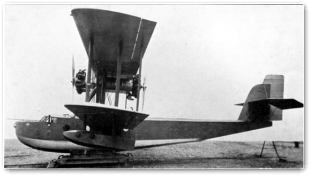 Lior� et Olivier LeO H-199/2