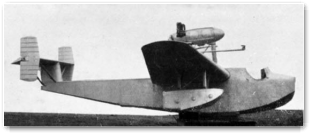 Lior� et Olivier LeO H-22