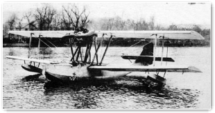 Lior� et Olivier LeO H-194