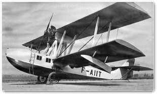 Lior� et Olivier LeO H-192