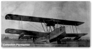 Lior� et Olivier LeO H-193S