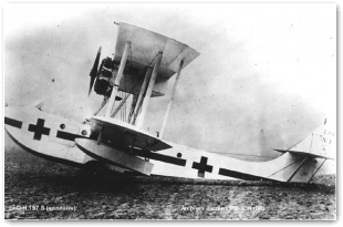 Lior� et Olivier LeO H-197S