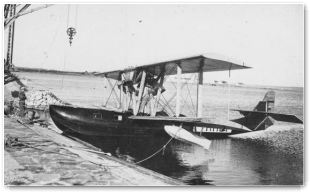 Lior� et Olivier LeO H-133