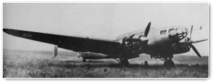 Bloch MB-134