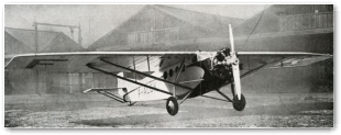 Farman F-197