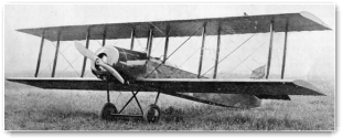 Farman F-85 EP2