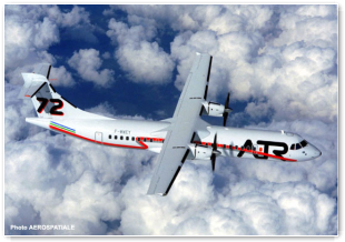 ATR-72-200