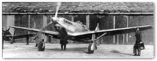 Nieuport Ni-161
