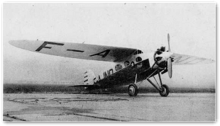 Nieuport-Delage NiD-641