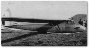 Avia 41P