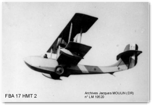 F.B.A. 17 HMT 2 F.B.A. 17 HMT 2