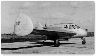 S.N.C.A.S.E. SE-2100