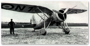 Loire 46