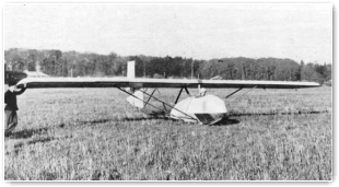 Avia XV-A