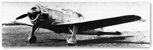 Morane-Saulnier MS-430 Morane-Saulnier MS-430