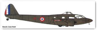 Potez 568