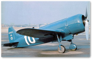 Potez 53