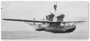 Loire 102 'Bretagne'