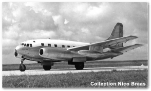 S.N.C.A.S.O. SO-30 'Nene'