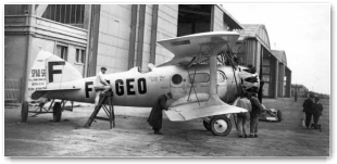 SPAD S-56/1