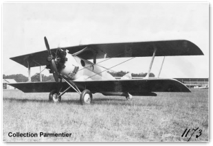 SPAD S-56/6