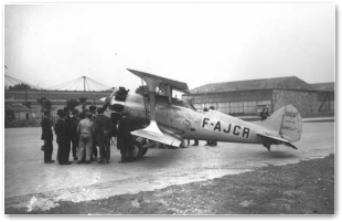 SPAD S-61/9