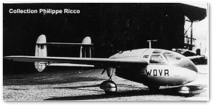 Alliet-larivi�re AL-06